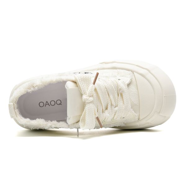 OAOQ