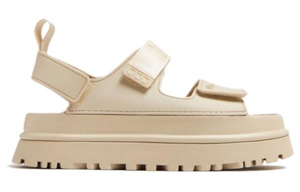 UGG One