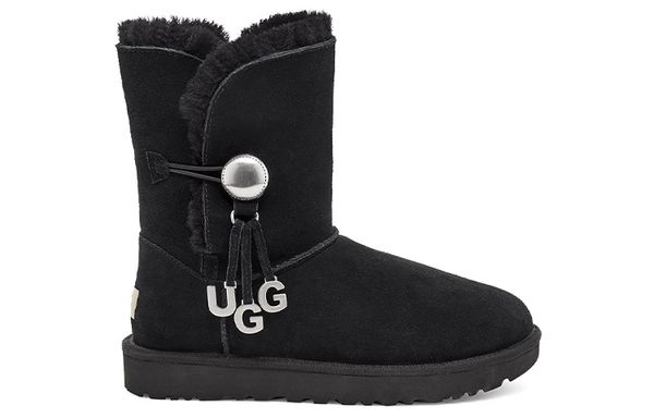 UGG Bailey