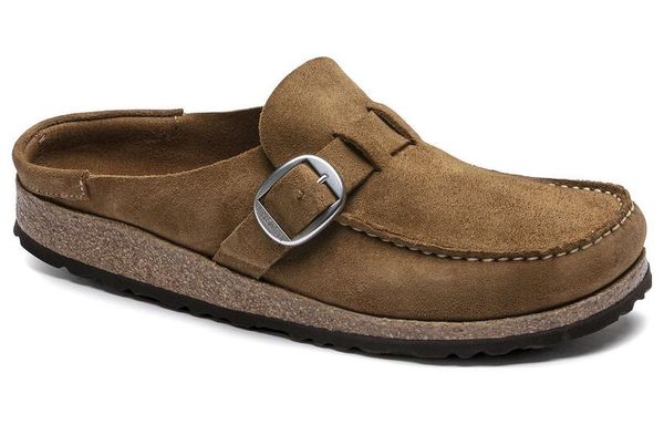 Birkenstock