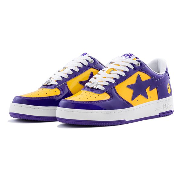 A BATHING APE