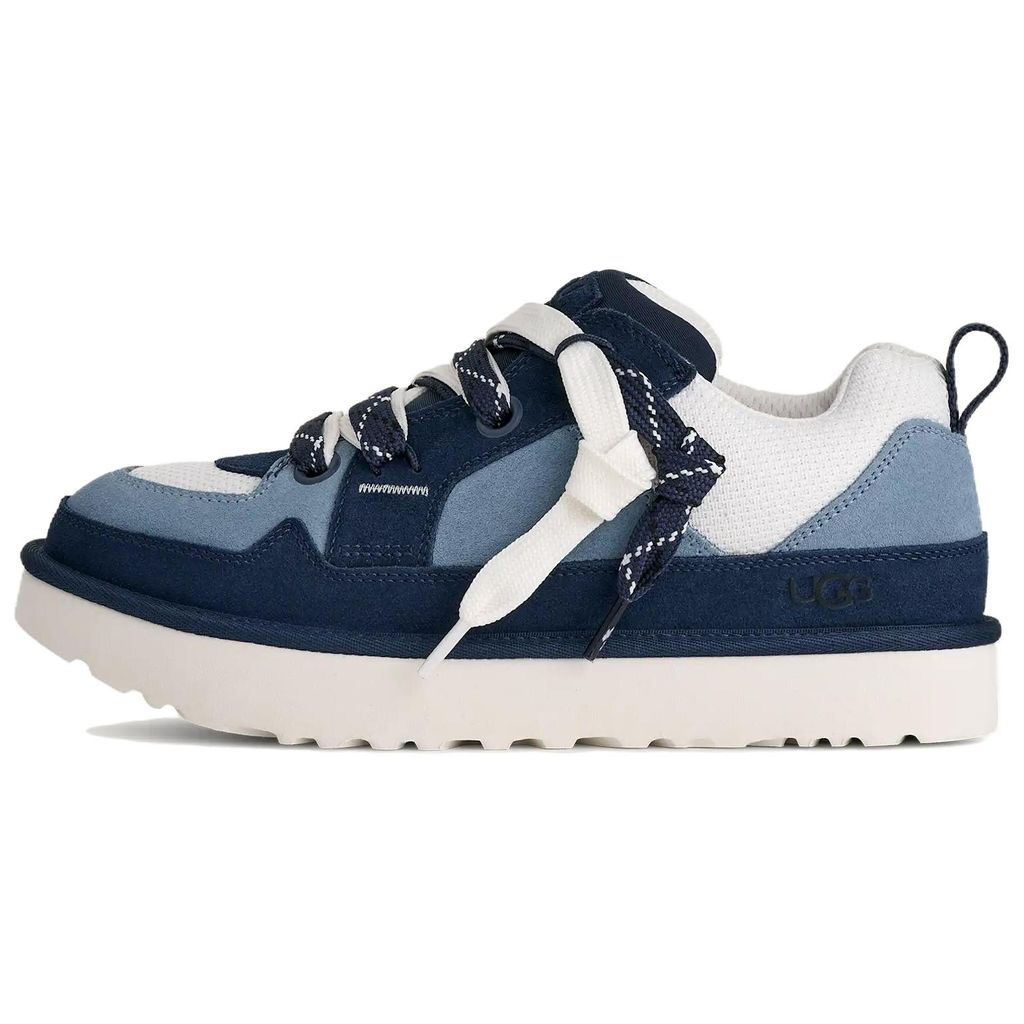 UGG Lowmel