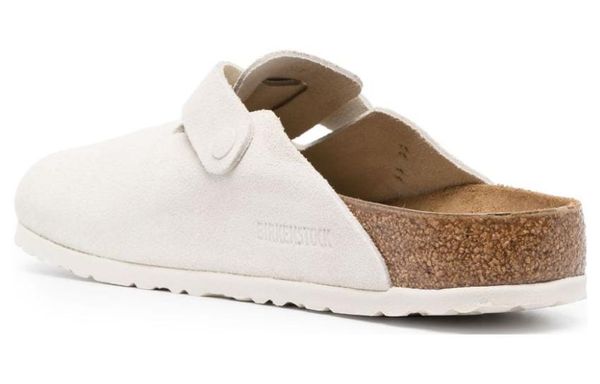 Birkenstock Boston