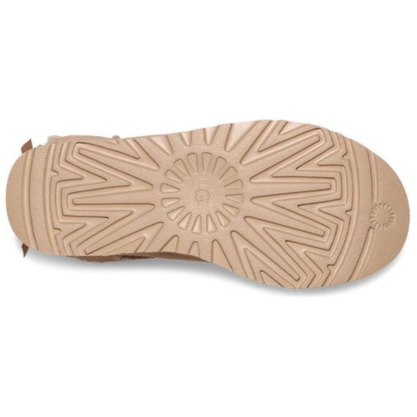 UGG Bailey B2S