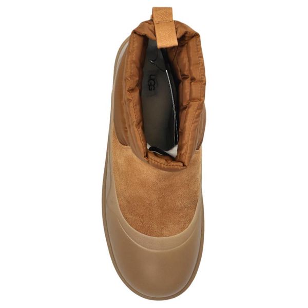 UGG CLASSIC MINI MOD