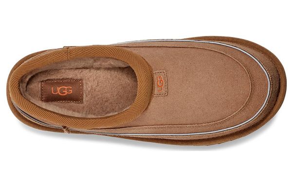 UGG ()