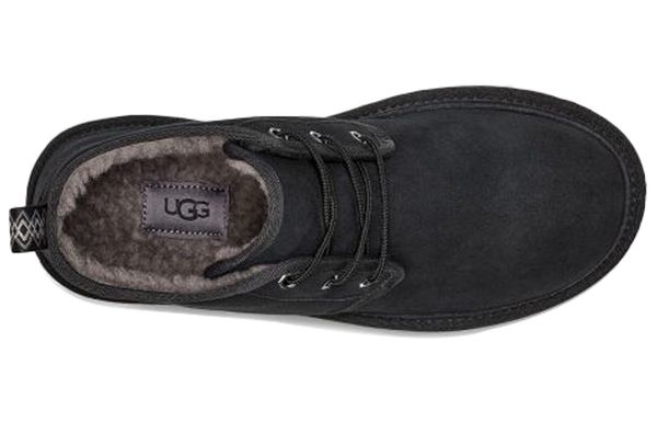 UGG Neumel