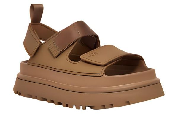 UGG one