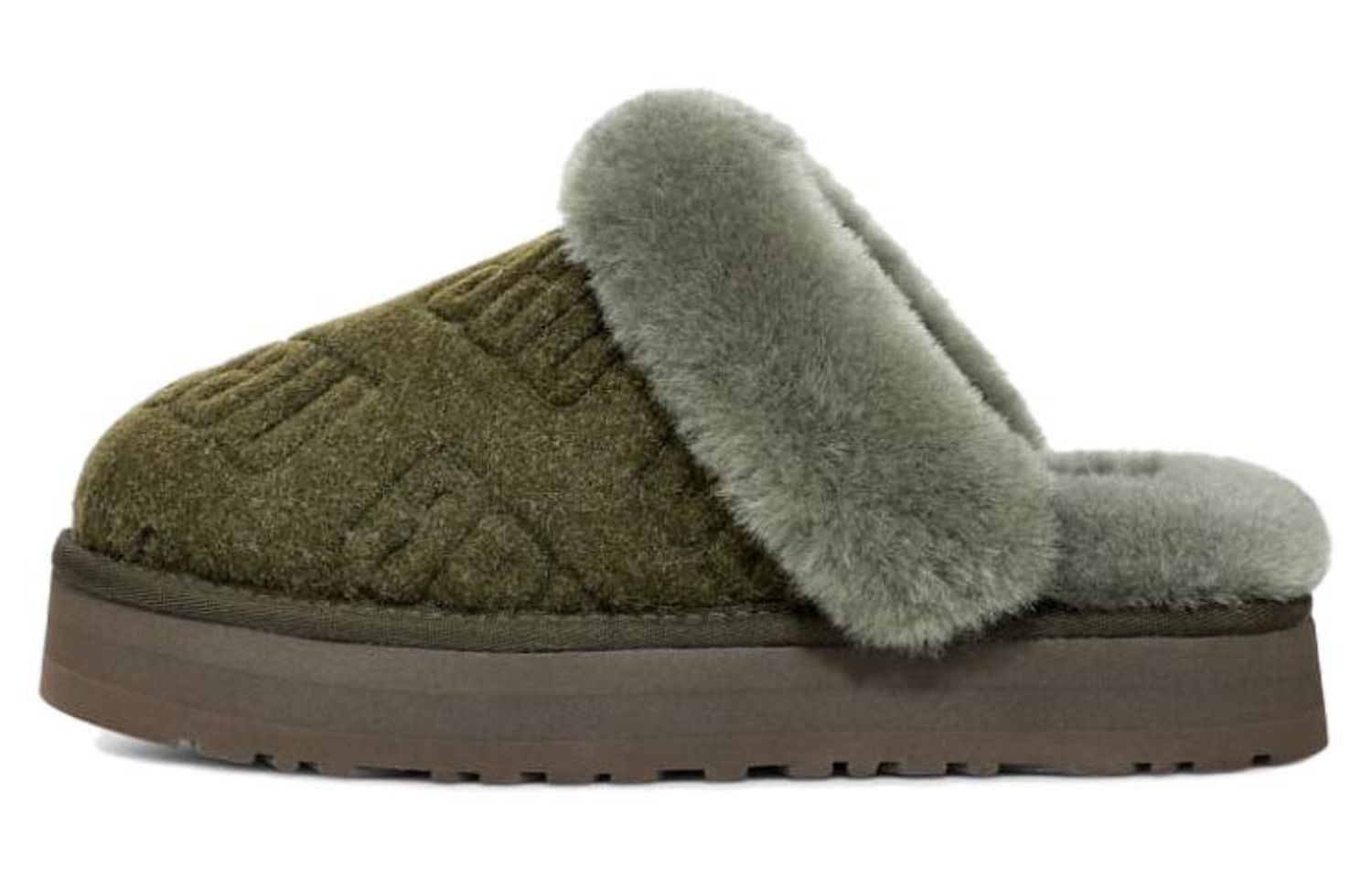 UGG