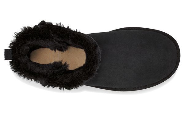 UGG Bailey Fle