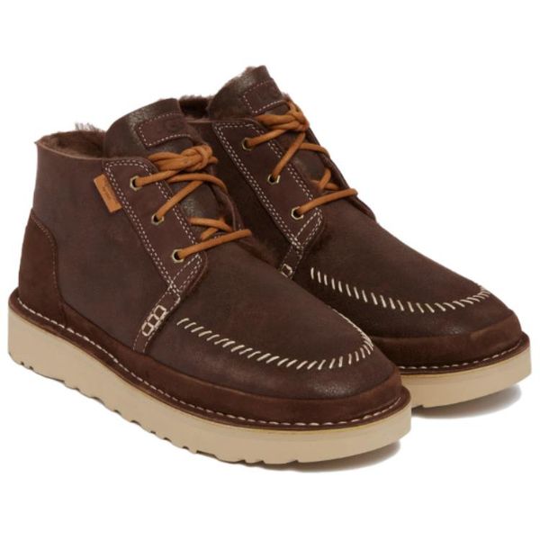 UGG