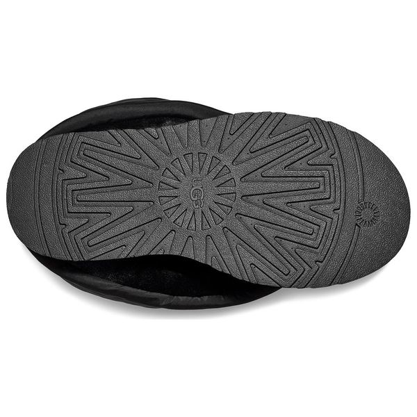 UGG CLASSIC MINI