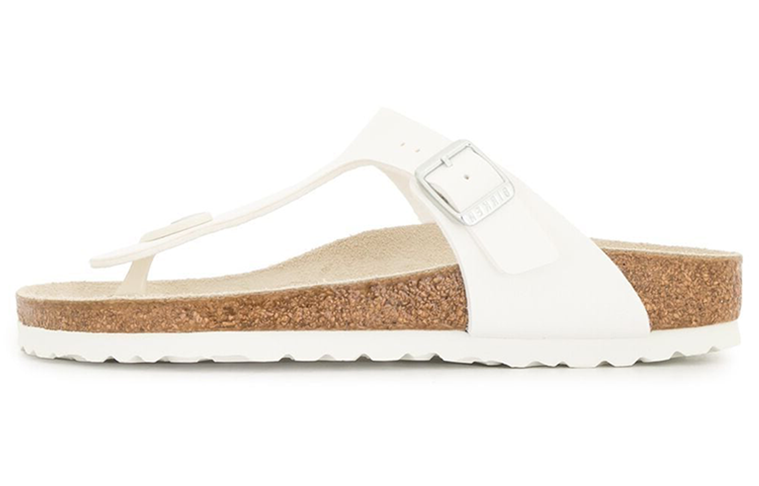 Birkenstock Gizeh