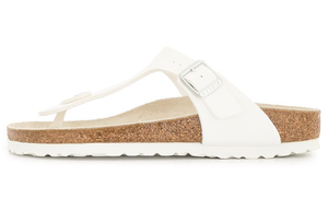 Birkenstock Gizeh