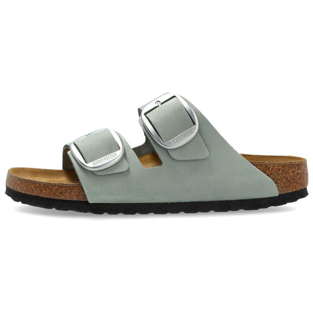 Birkenstock Arizona