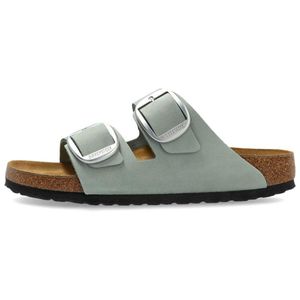 Birkenstock Arizona