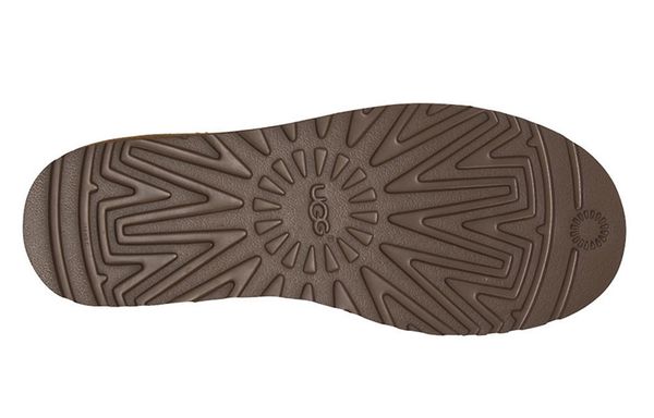 UGG CLASSIC MINI