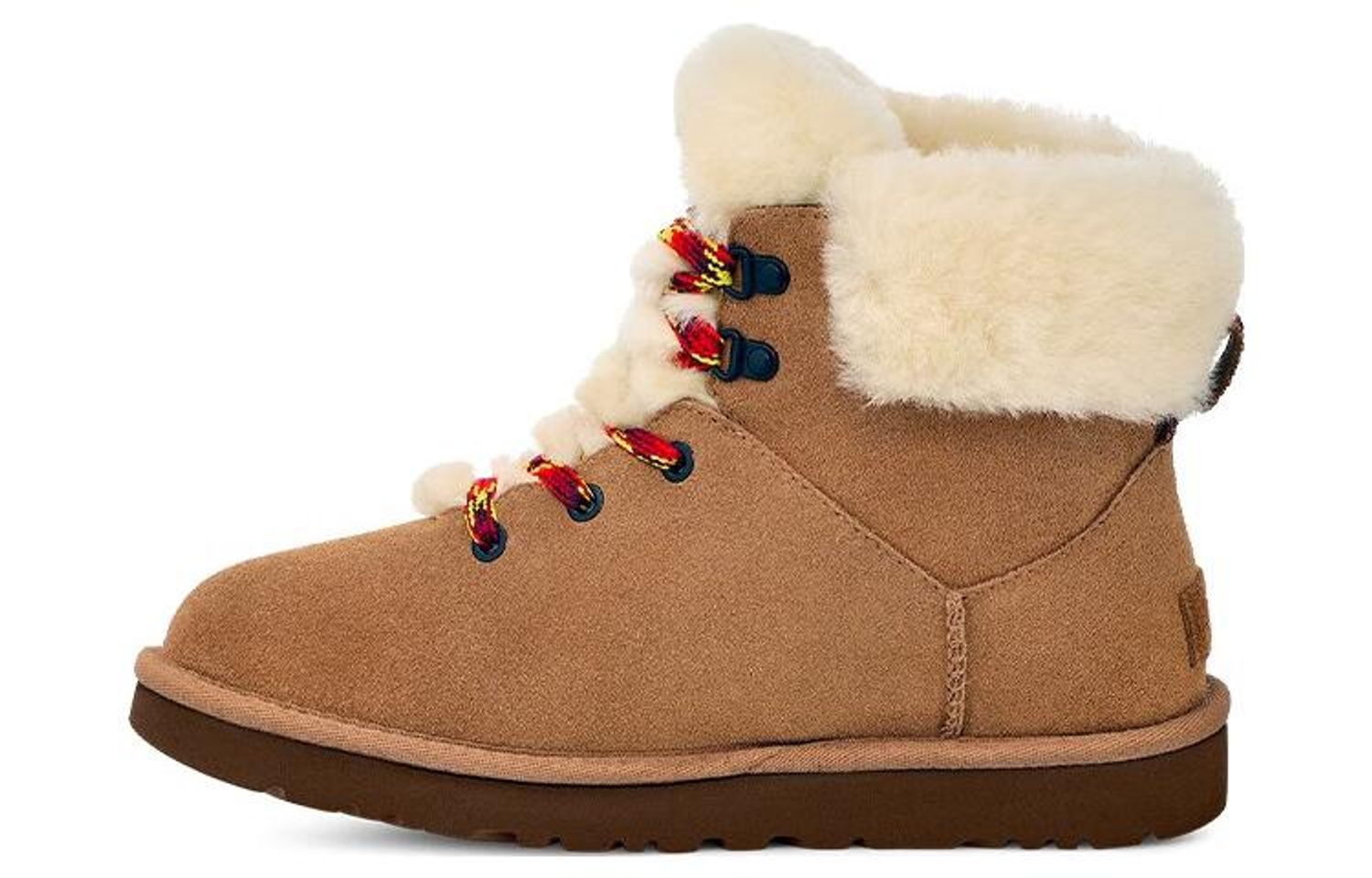 UGG