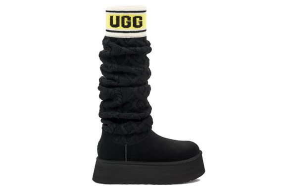 UGG 2