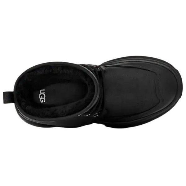 UGG JLD