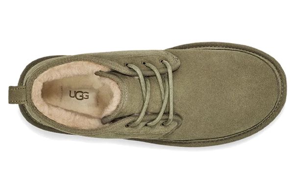 UGG Neumel