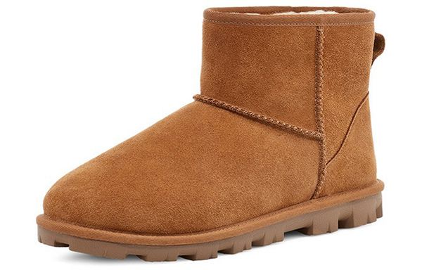 UGG Essential MID
