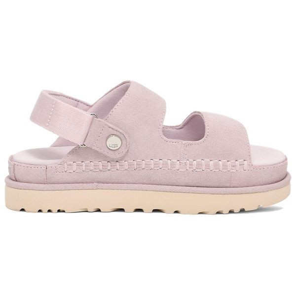 UGG one