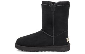 UGG Bailey