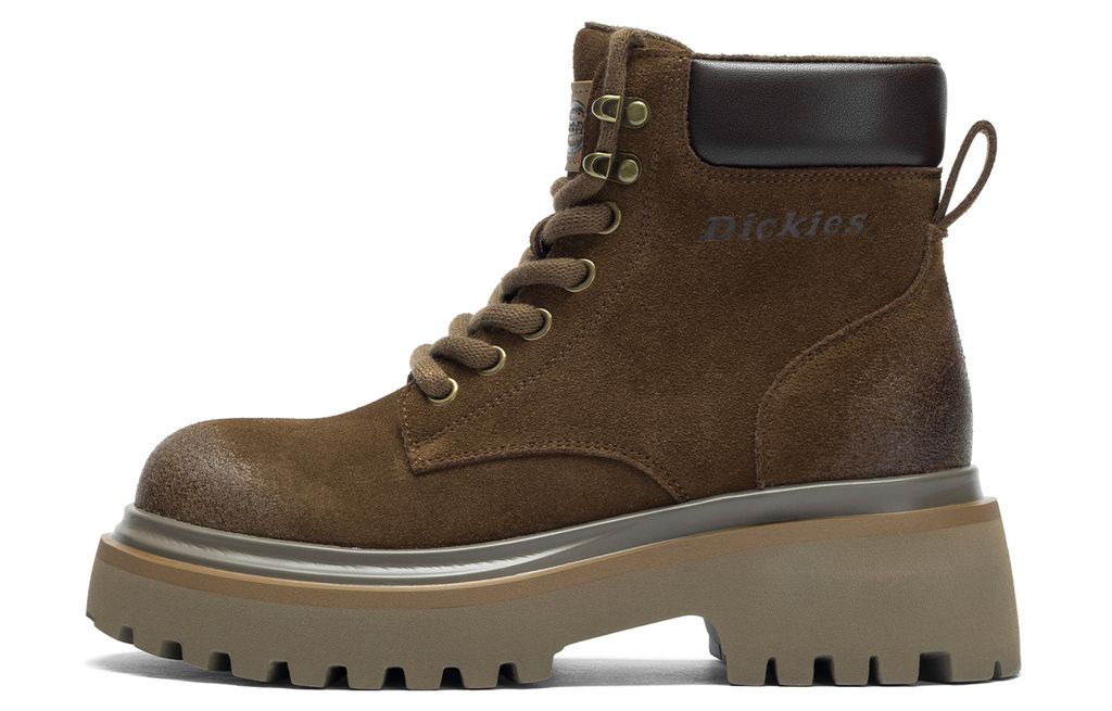 Dickies
