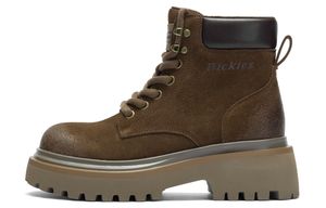 Dickies
