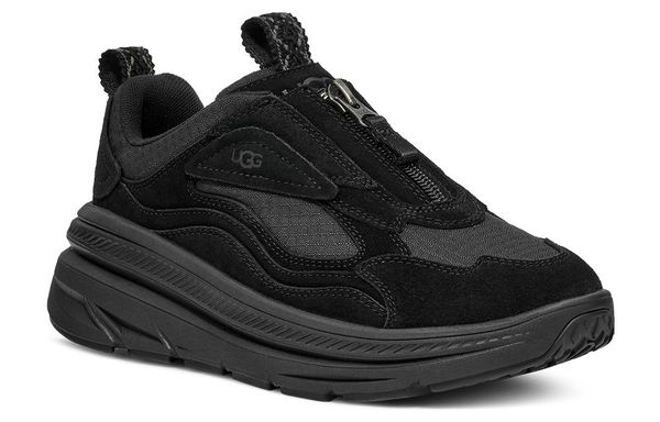 UGG CA1