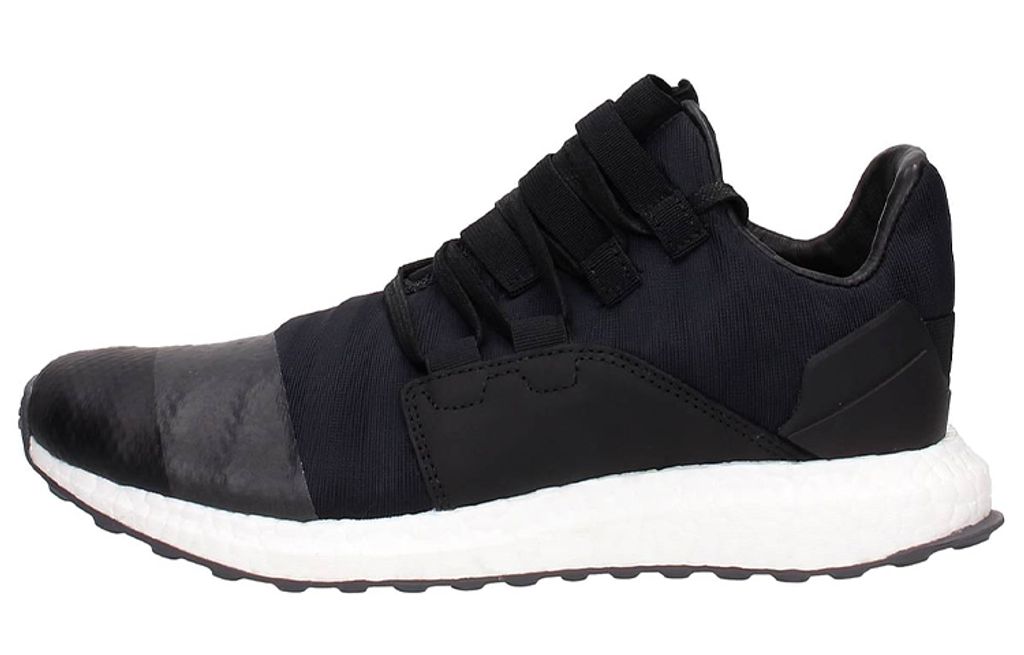 Y-3
