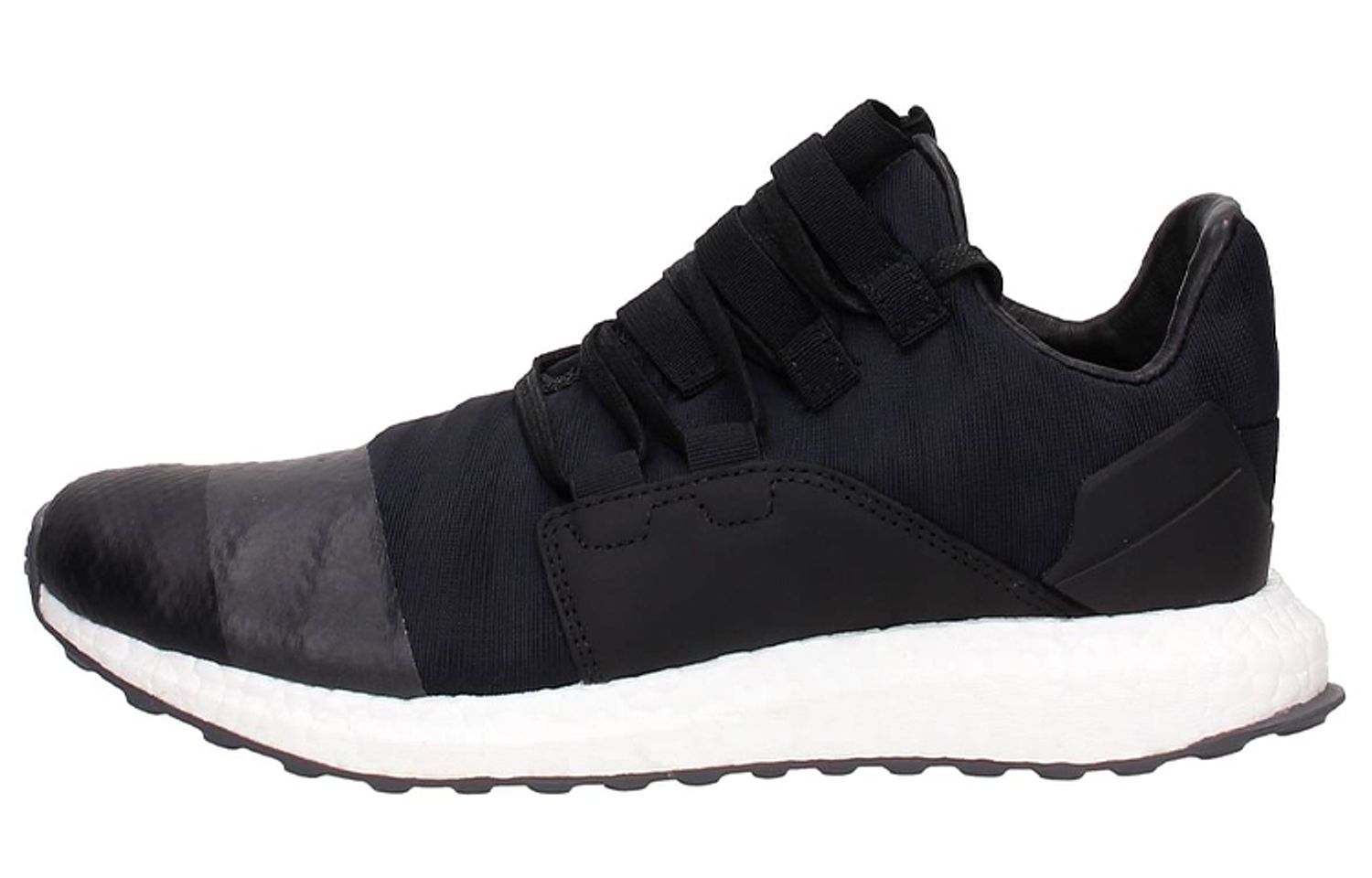 Y-3
