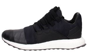 Y-3