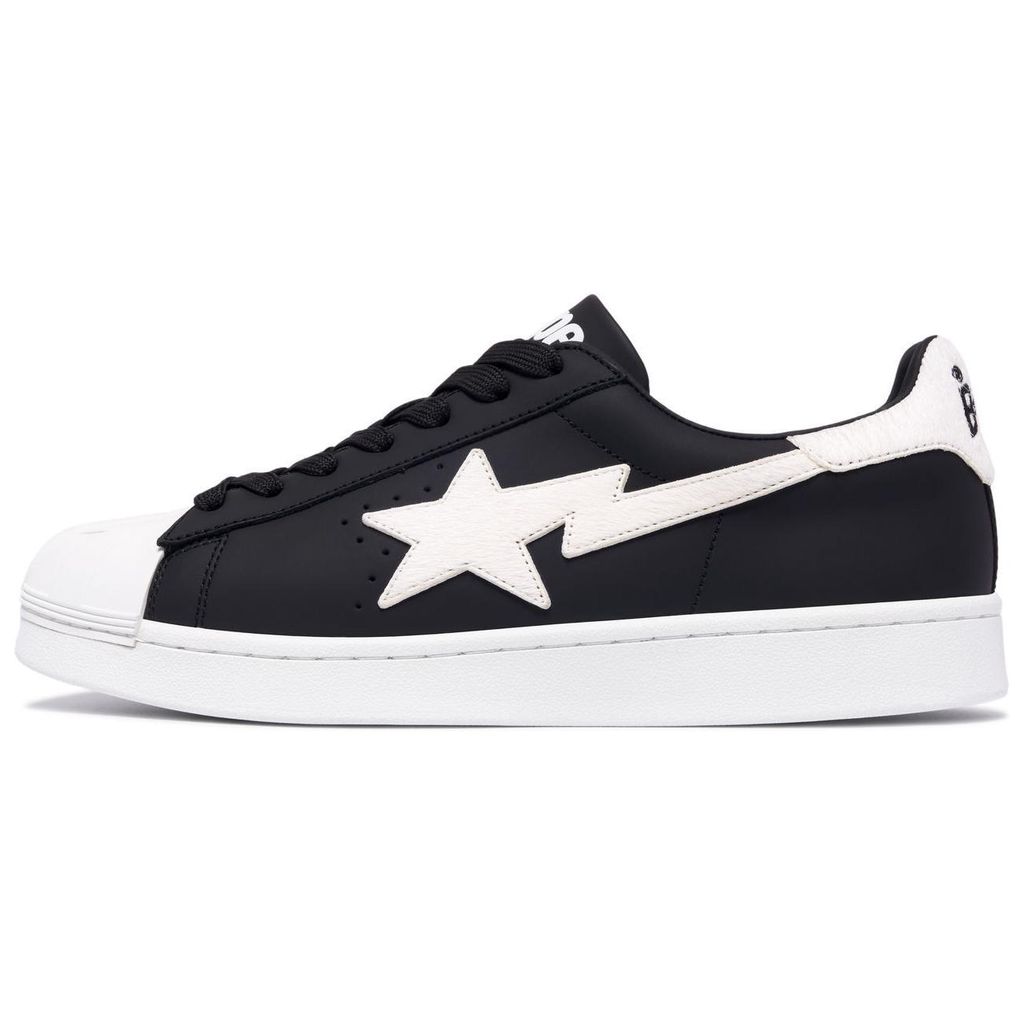 A BATHING APE STA