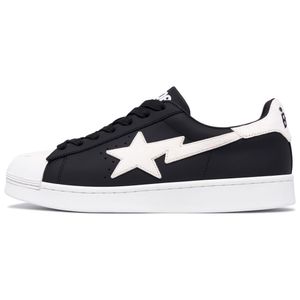 A BATHING APE STA