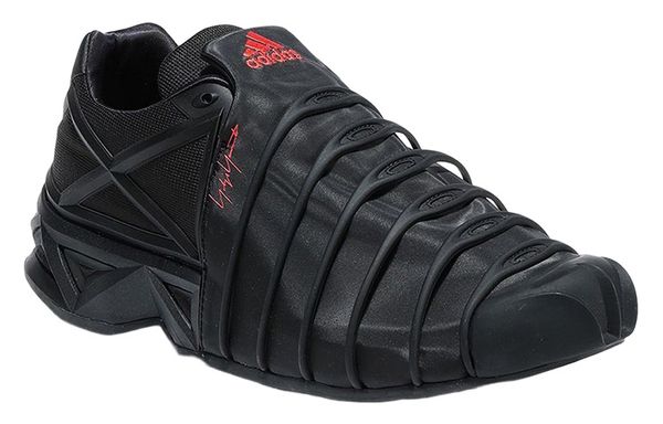 Y-3