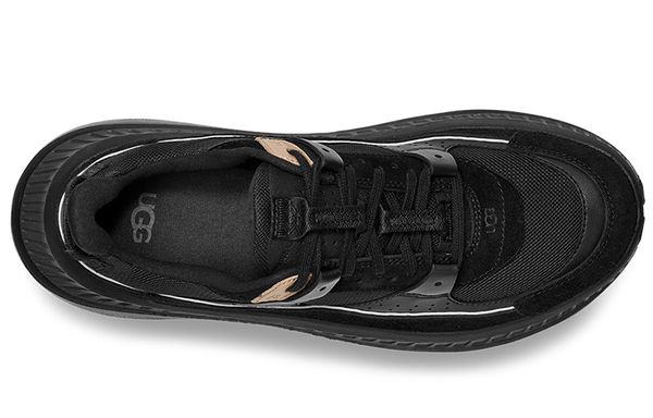UGG CA805