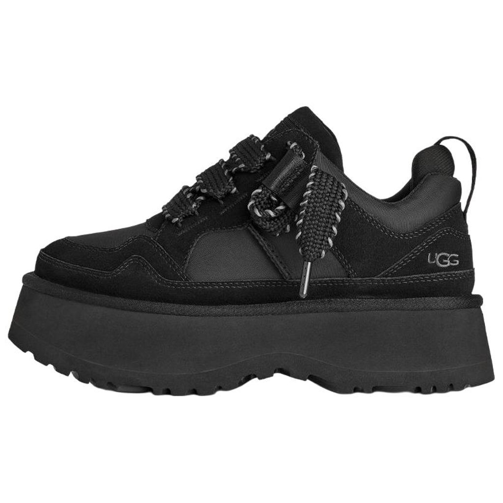 UGG Astromel Merlin