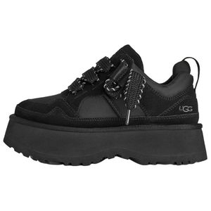UGG Astromel Merlin