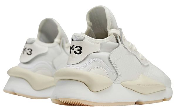 Y 3