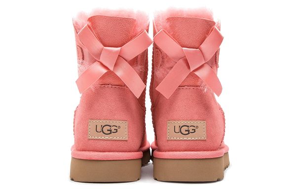 UGG Bailey