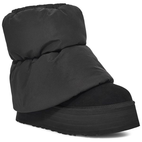 UGG CLASSIC MINI