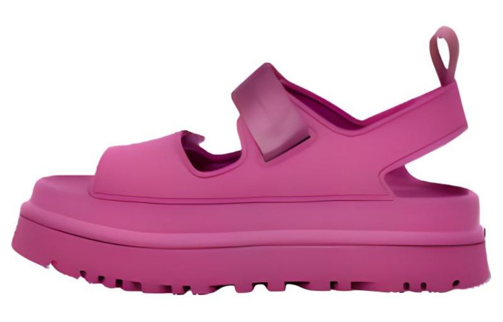 UGG one