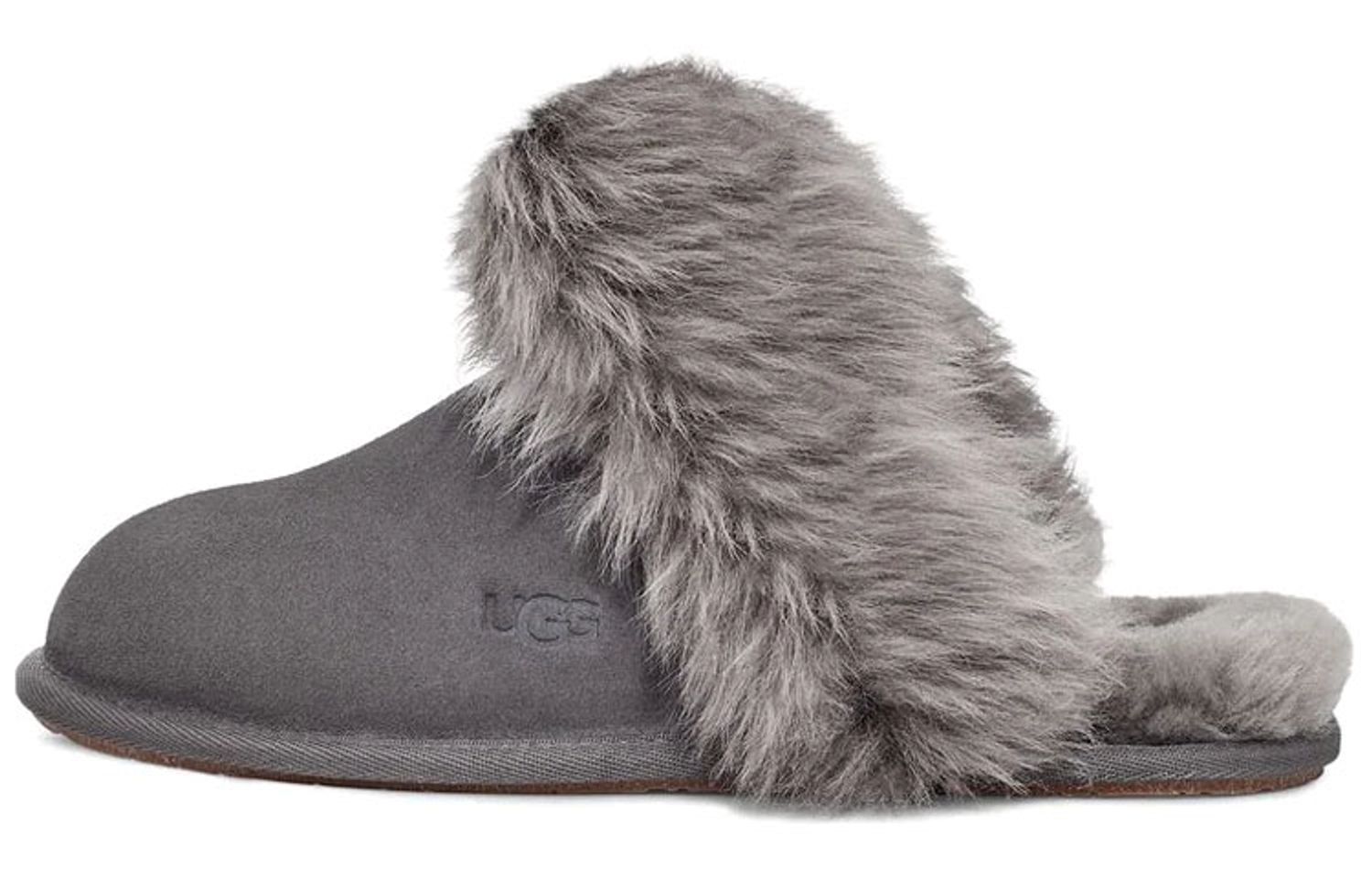 UGG