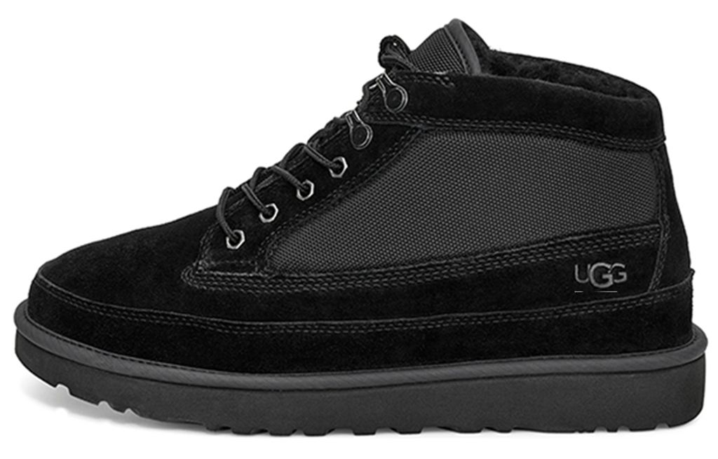 UGG Highland