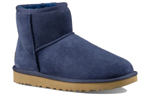UGG CLASSIC MINI