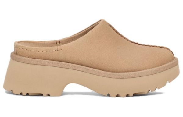 UGG