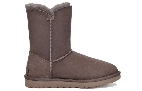 UGG Bailey Button 2 Boot