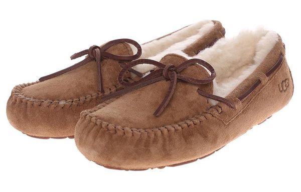 UGG DAKOTA